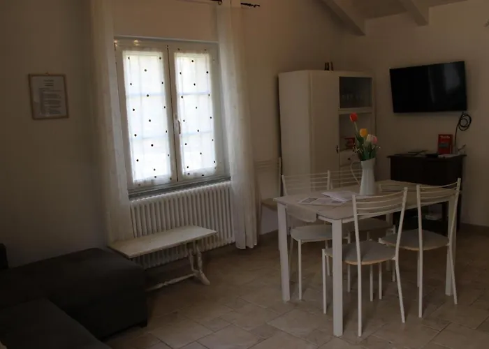 Fior D'olivo - Con Piscina Privata A Pochi Minuti Dal Centro Di Sestri Levante, Mare E Spiaggie Apartament *