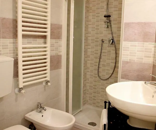 Apartament Fior D'olivo - Con Piscina Privata A Pochi Minuti Dal Centro Di Sestri Levante, Mare E Spiaggie *