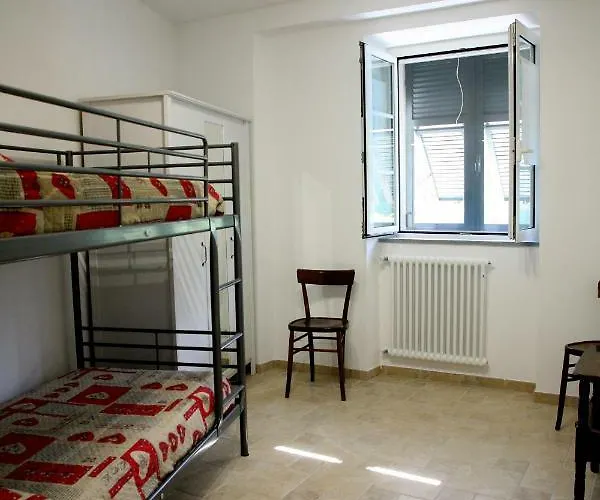 Fior D'olivo - Con Piscina Privata A Pochi Minuti Dal Centro Di Sestri Levante, Mare E Spiaggie Apartament Santo Stefano del Ponte