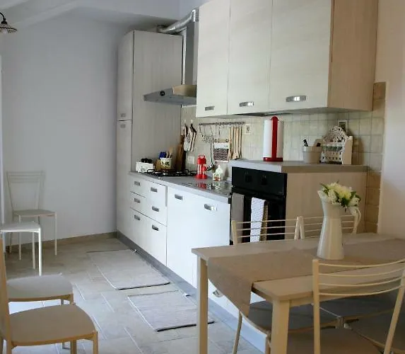 Fior D'olivo - Con Piscina Privata A Pochi Minuti Dal Centro Di Sestri Levante, Mare E Spiaggie Apartament