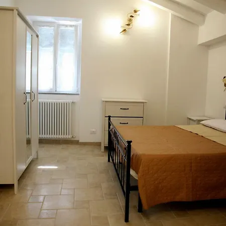 Apartamento Fior D'olivo - Con Piscina Privata A Pochi Minuti Dal Centro Di Sestri Levante, Mare E Spiaggie