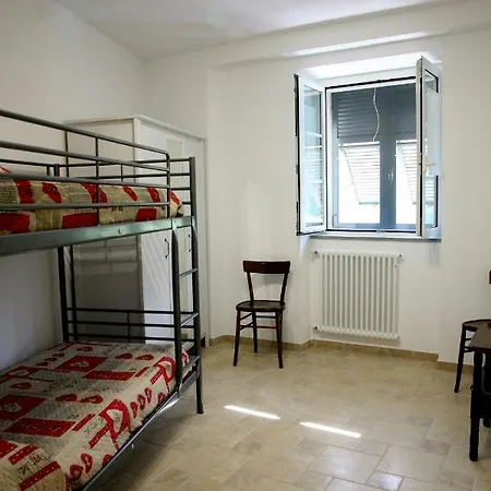 Fior D'olivo - Con Piscina Privata A Pochi Minuti Dal Centro Di Sestri Levante, Mare E Spiaggie Apartamento Santo Stefano del Ponte