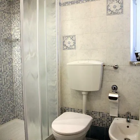 Апартаменты Fior D'olivo - Con Piscina Privata A Pochi Minuti Dal Centro Di Sestri Levante, Mare E Spiaggie Santo Stefano del Ponte