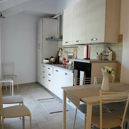 Fior D'olivo - Con Piscina Privata A Pochi Minuti Dal Centro Di Sestri Levante, Mare E Spiaggie Апартаменты